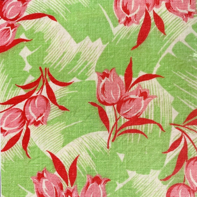 【フィードサック】UFS-200