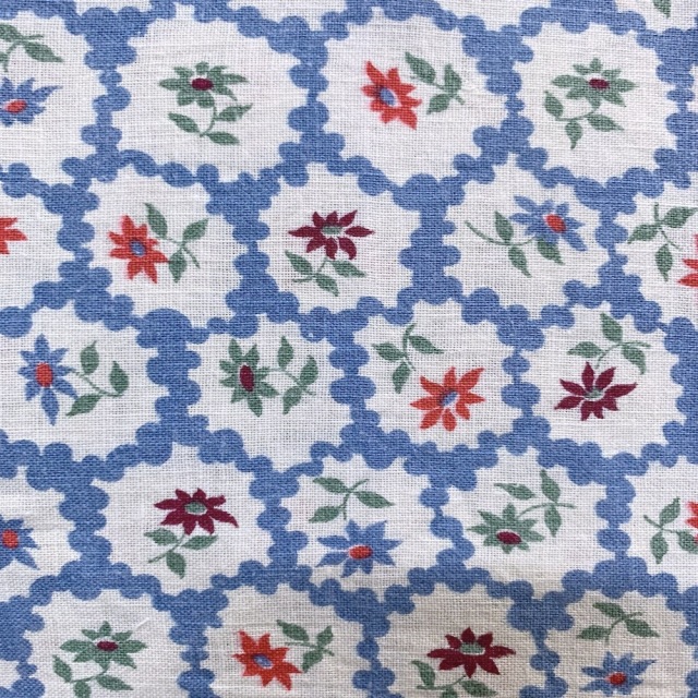 【フィードサック】UFS-221