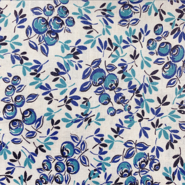 海外で人気の【フィードサック】 1930年代アメリカ製 穀物袋の布地 ヴィンテージ布  UFS-237