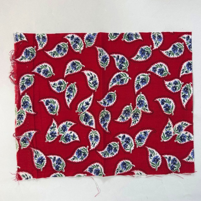 海外で人気の【フィードサック】1930年代アメリカ製穀物袋を使いやすい