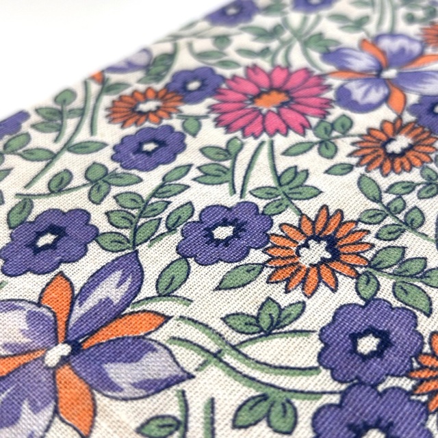 海外で人気の【フィードサック】1930年代アメリカ製穀物袋を使いやすい