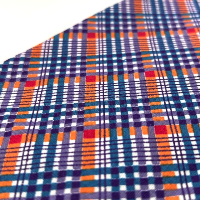 海外で人気の【フィードサック】1930年代アメリカ製穀物袋を使いやすい