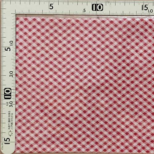 海外で人気の【フィードサック】 1930年代アメリカ製 穀物袋のカットクロス ヴィンテージ布   UFS-140