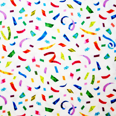 エリック カール特集 コットンガーデン