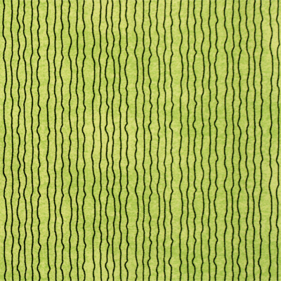 【USA】Halloween柄 50x55cm(UHW-026) カラーバリエーション