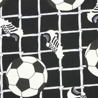 Kids プリント50×55cm (UKS-028)