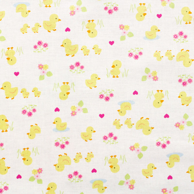 【Kidsプリント】50x55cm (UKS-147)