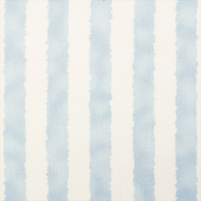 【Guess How Much I Love You / どんなにきみがすきだかあててごらん】 50x55cm (UKS-171)