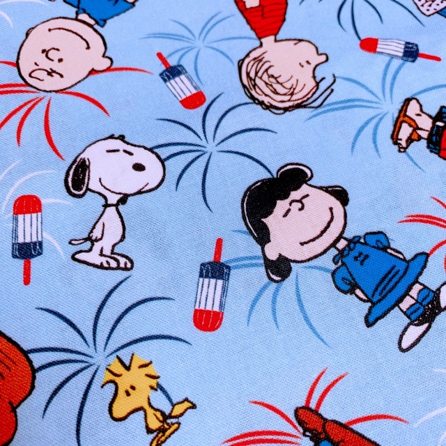 [希少]Rency  スヌーピー PEANUTS ピーナッツファミリー Peanuts 5-Piece Valentine's Figurine Set – Lenox Corporation