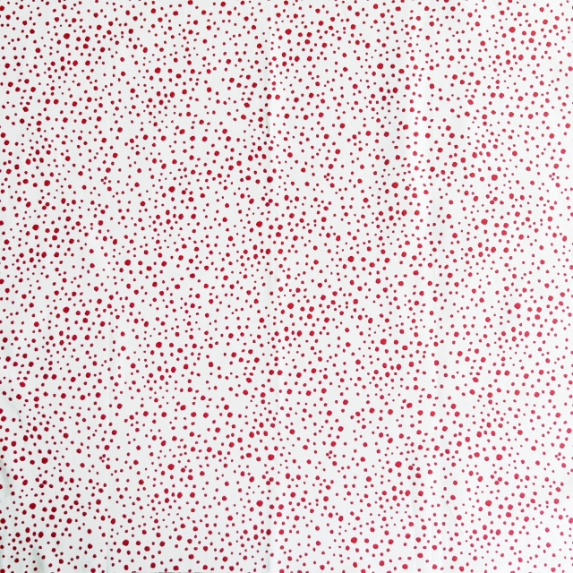 USA海外ファブリック【Loralie Designs】Dots Fabric