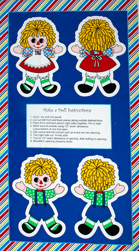 【Kidsプリント/パネル】(UKS-203)