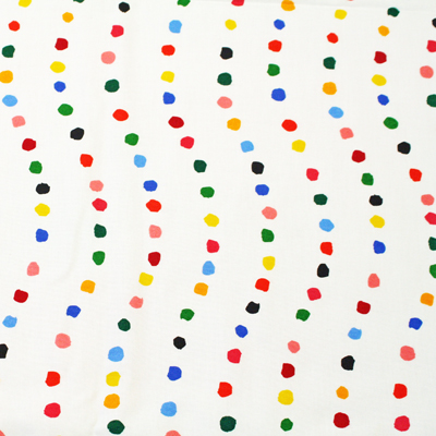 【Maisy】メイシー 50x55cm (UMAI-003) カラーバリエーション