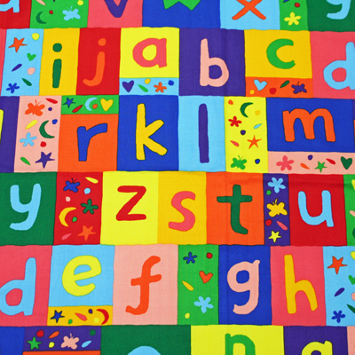 【Maisy】メイシー 60x110cm (UMAI-006)