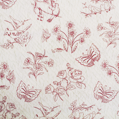 【 RED WORKS / レッドワークス 】50x110cm (UMK-002H)