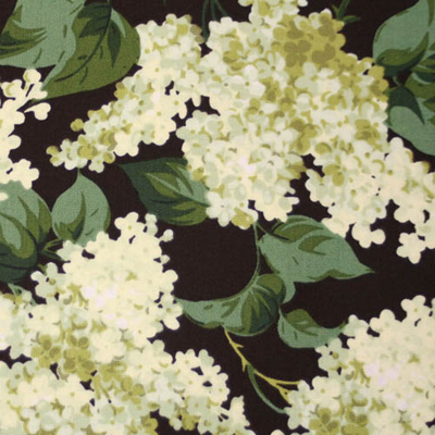 【Flower Fairies】フラワーフェアリー 50x55cm (UMM-018) カラーバリエーション