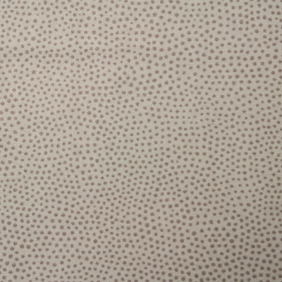 【水玉プリント】50x55cm (UMT-100)