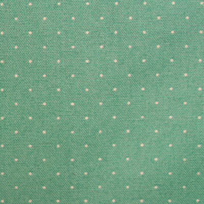 【水玉プリント】50x55cm (UMT-109) カラーバリエーション