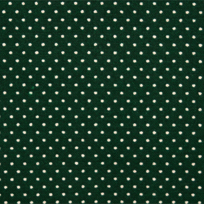 【水玉プリント】50x55cm (UMT-115)