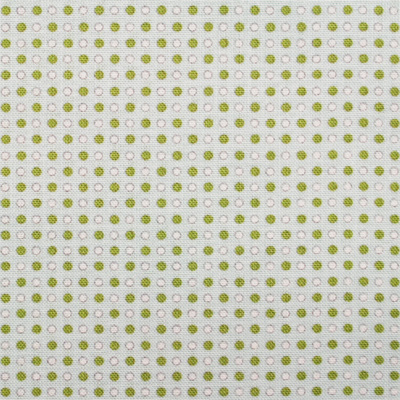 【水玉プリント】50x110cm (UMT-120H)