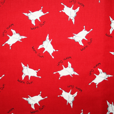 【OLIVIA】オリビア 50x55cm(UOLV-005) カラーバリエーション