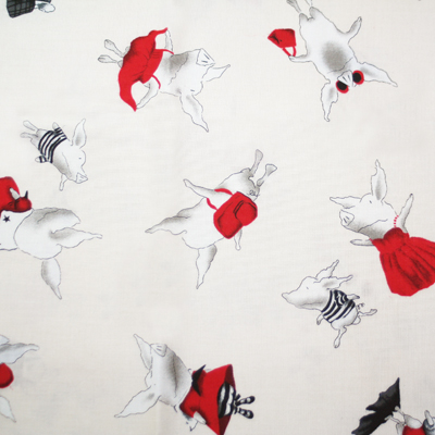 【OLIVIA】オリビア 50x55cm(UOLV-006) カラーバリエーション