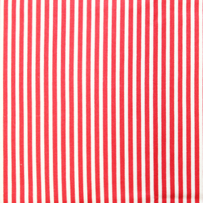 【OLIVIA】オリビア 50x55cm(UOLV-015) カラーバリエーション