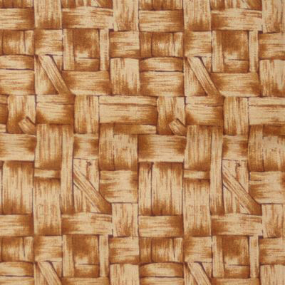 【その他プリント】50x55cm (UOTS-003)