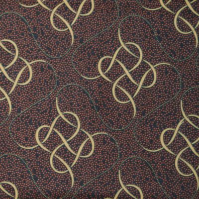 【その他プリント】50x55cm (UOTS-006)