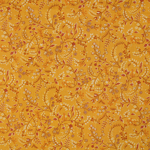 Flower柄50×55ｃｍ(UOTS-016)