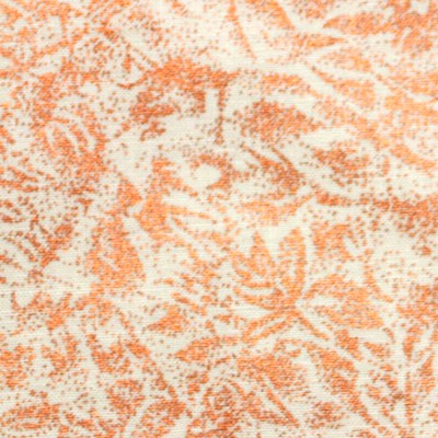 【Flower Fairies】ラメ加工 50x55cm (UOTS-023) カラーバリエーション