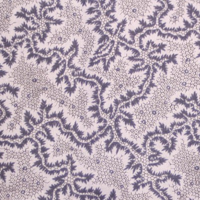 【キャリコ】50x55cm (UOTS-047)