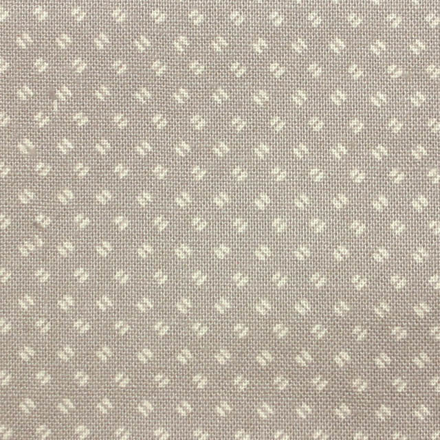 【その他プリント】50x55cm (UOTS-068)