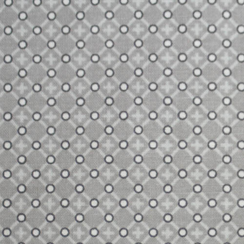 【キャリコ】50x55cm (UOTS-104)