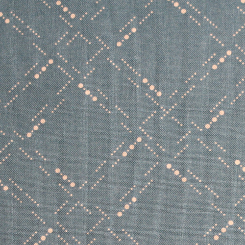 【キャリコ】50x50cm (UOTS-105)