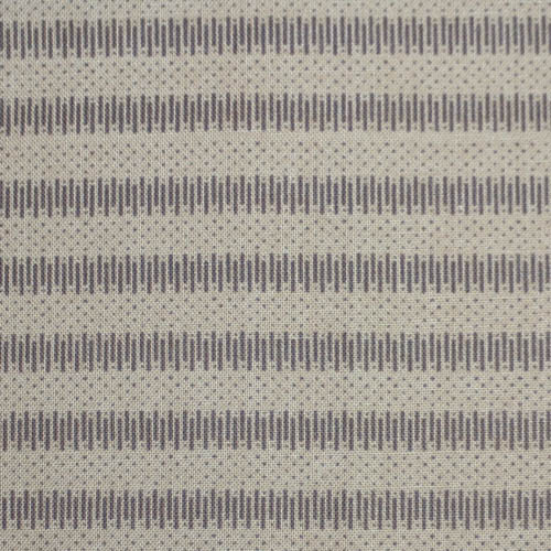【その他プリント】50x55cm (UOTS-110)