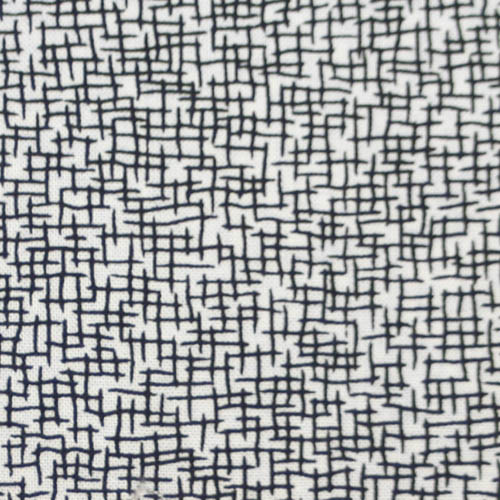 【その他プリント】50x55cm (UOTS-153) カラーバリエーション