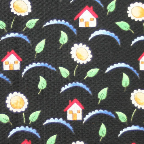 【Mary Engelbreit】 50x55cm(UOTS-171)