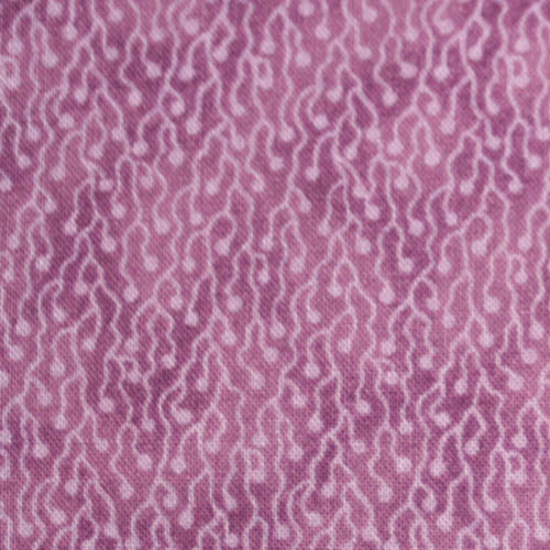 【キャリコ】50x55cm (UOTS-187) カラーバリエーション