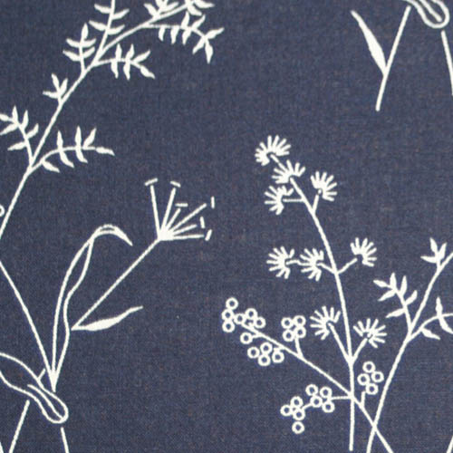 【キャリコ】50x55cm (UOTS-198)