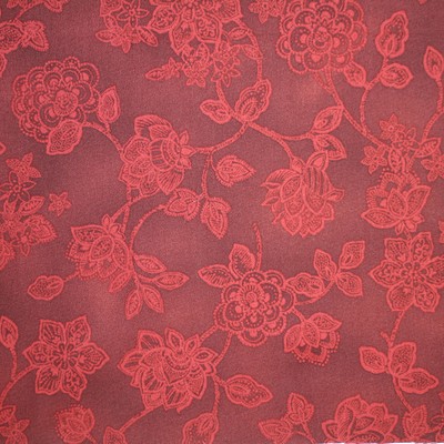 Flower柄 50×55ｃｍ(UOTS-275)