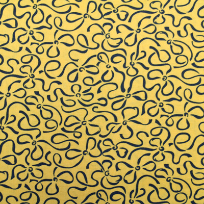 【その他プリント】50x110cm (UOTS-313H)