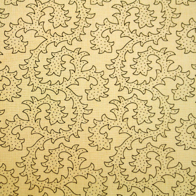 【その他プリント】50x55cm (UOTS-324)