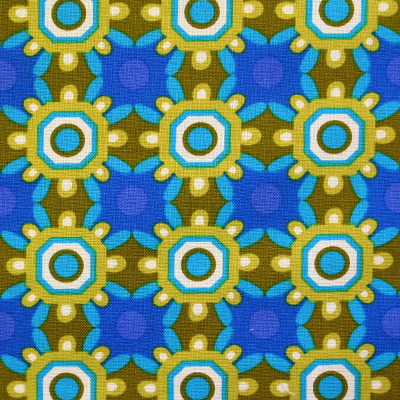 【その他プリント】50x55cm (UOTS-329)