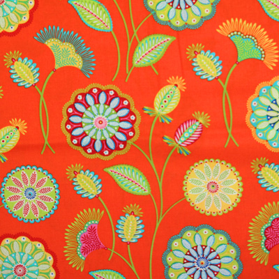 植物 葉っぱ コットンガーデン