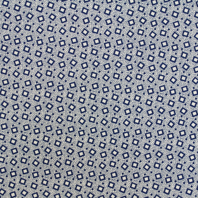 【その他プリント】50x55cm (UOTS-358)