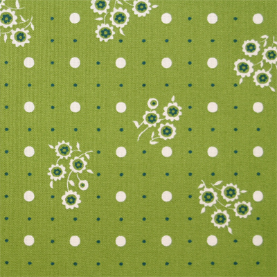 【その他プリント】50x55cm (UOTS-362)