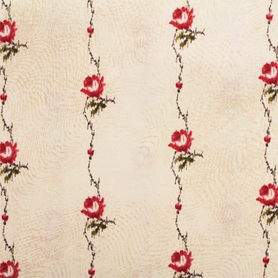 【Flower柄】(UOTS-377)