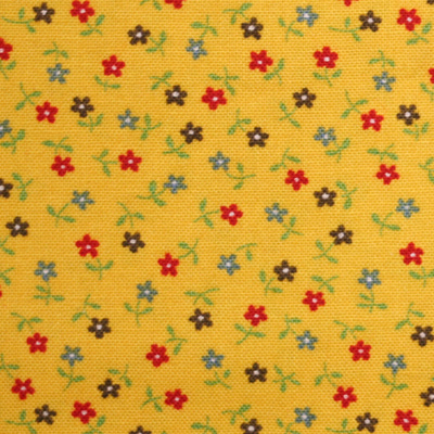 【キャリコ】50x55cm (UOTS-381) カラーバリエーション