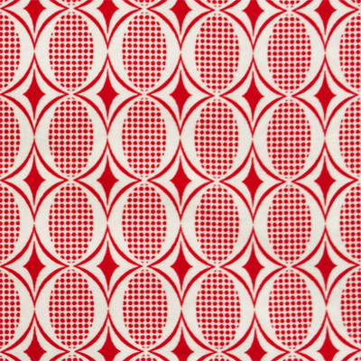 【その他プリント】50x55cm (UOTS-382)