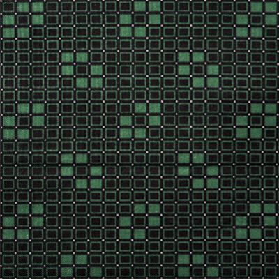 【その他プリント】50x110cm (UOTS-384H)